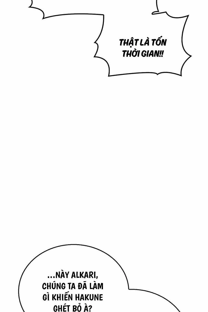 Người Chơi Che Giấu Quá Khứ Chapter 44 - 18