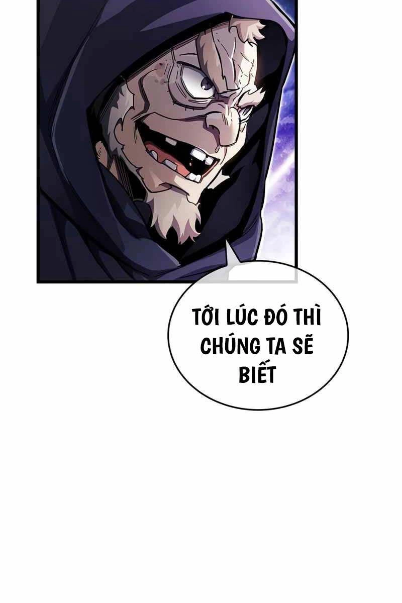 Người Chơi Che Giấu Quá Khứ Chapter 44 - 21