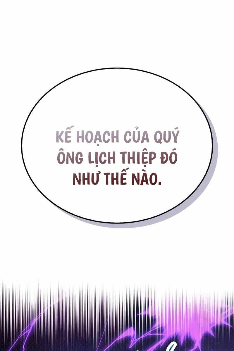 Người Chơi Che Giấu Quá Khứ Chapter 44 - 22