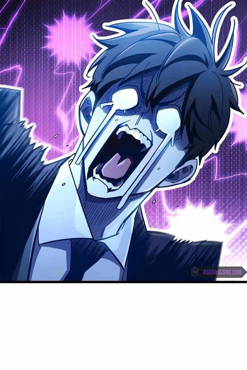 Người Chơi Che Giấu Quá Khứ Chapter 44 - 23