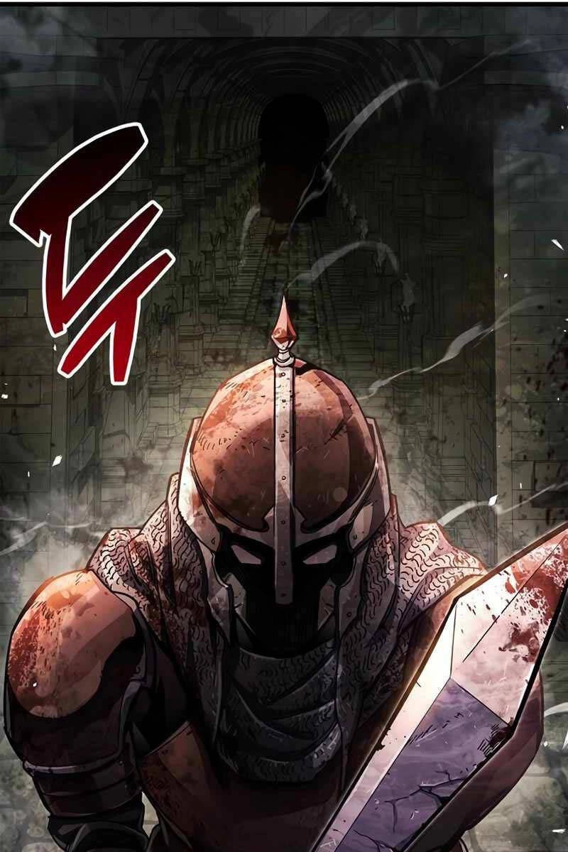 Người Chơi Che Giấu Quá Khứ Chapter 44 - 24