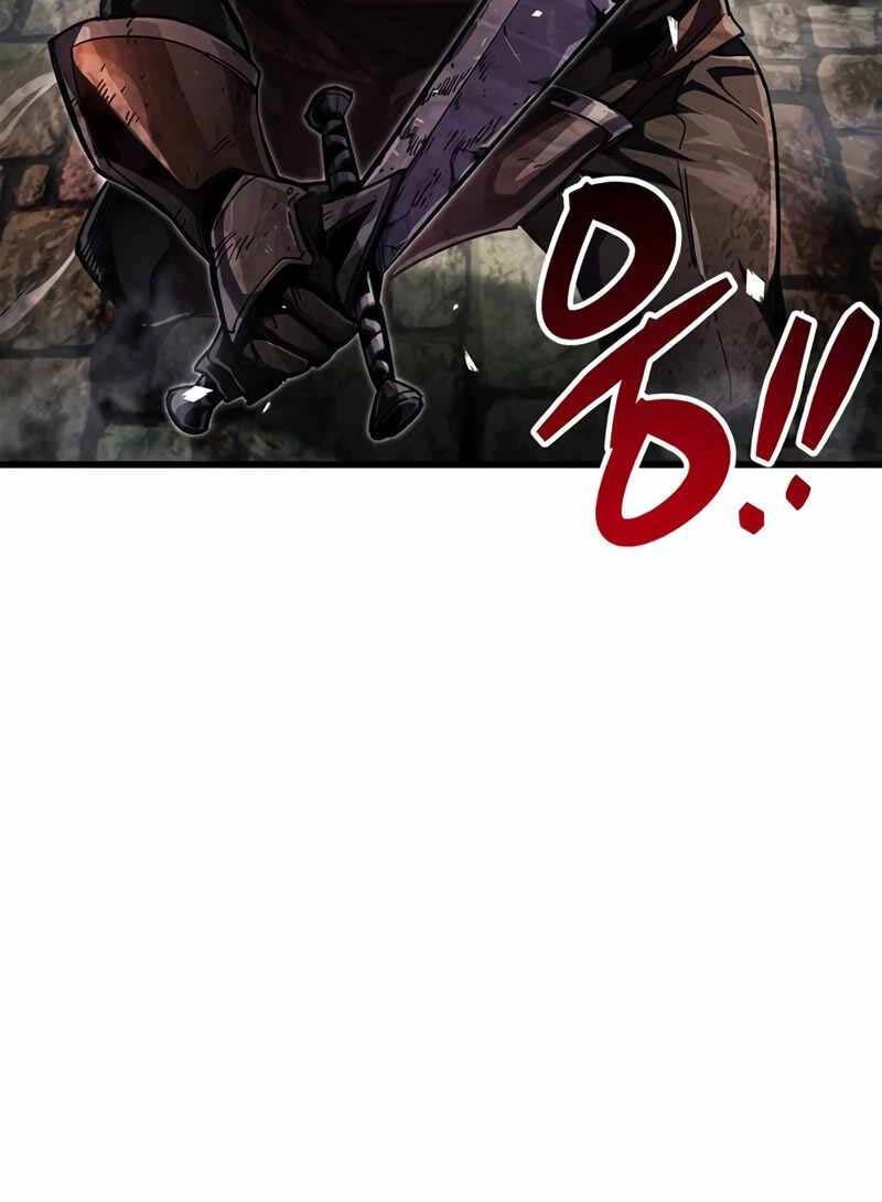 Người Chơi Che Giấu Quá Khứ Chapter 44 - 25