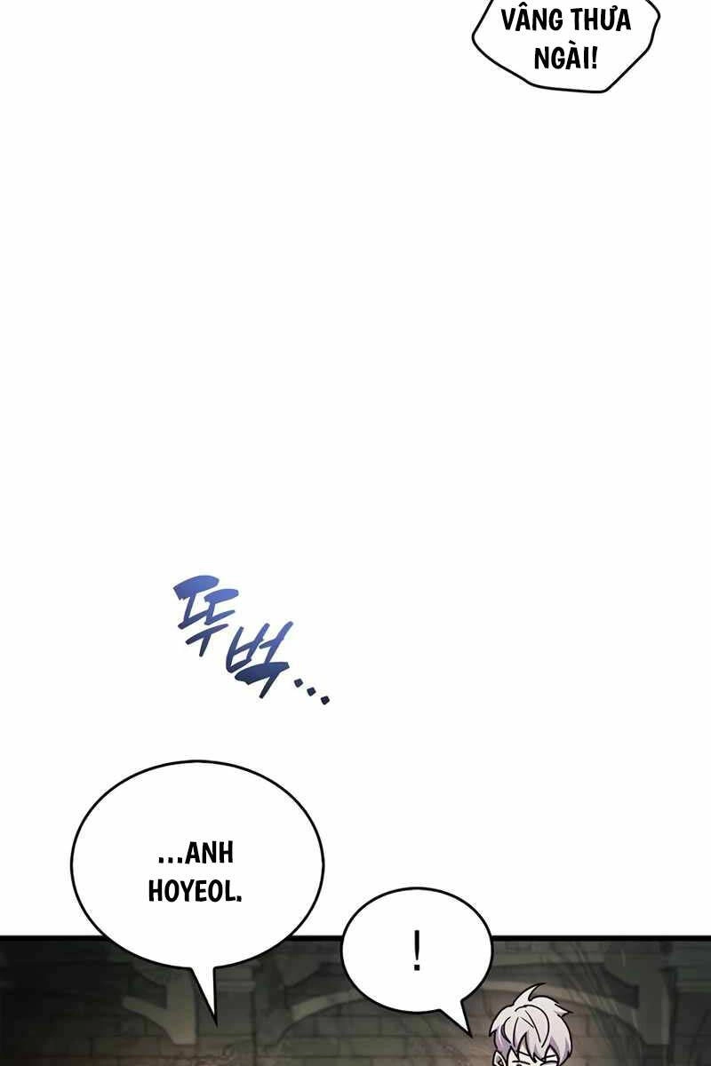 Người Chơi Che Giấu Quá Khứ Chapter 44 - 27