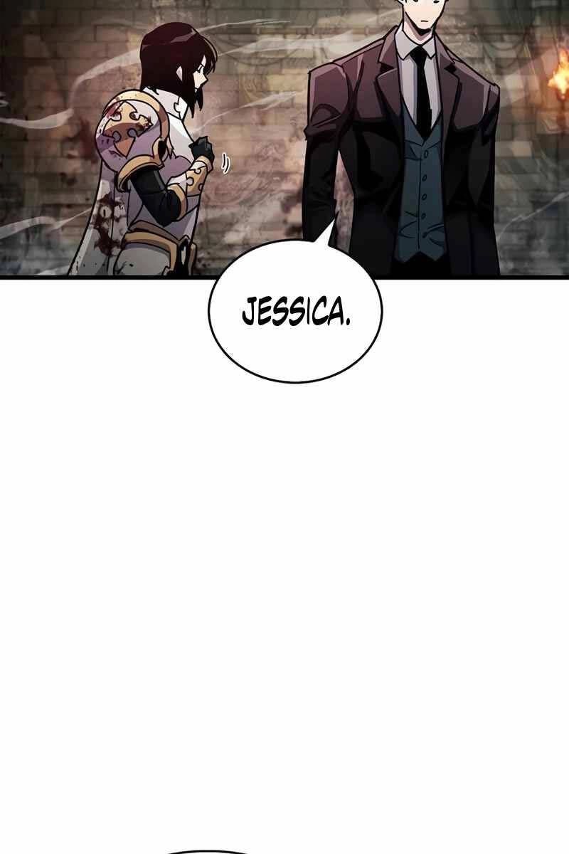 Người Chơi Che Giấu Quá Khứ Chapter 44 - 28