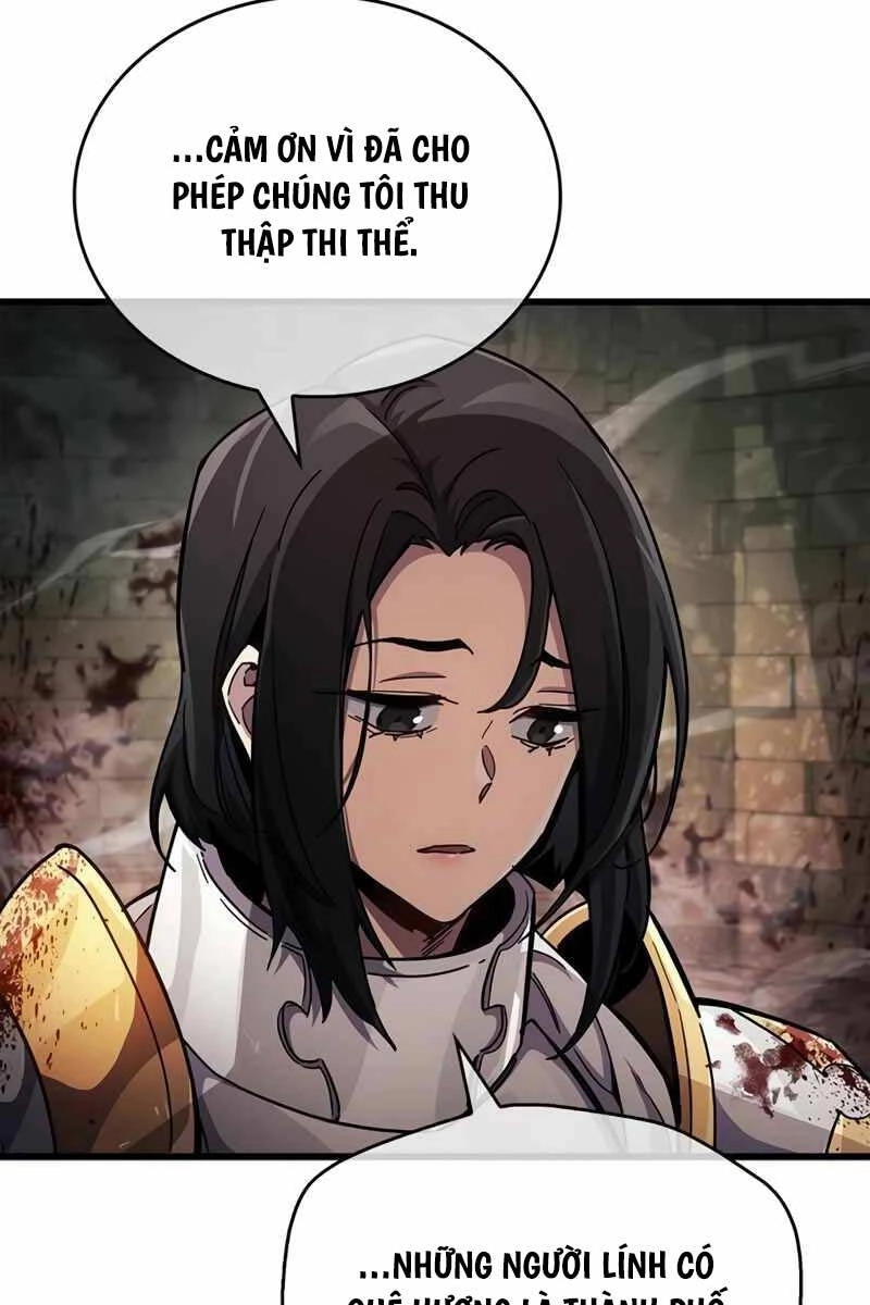 Người Chơi Che Giấu Quá Khứ Chapter 44 - 29