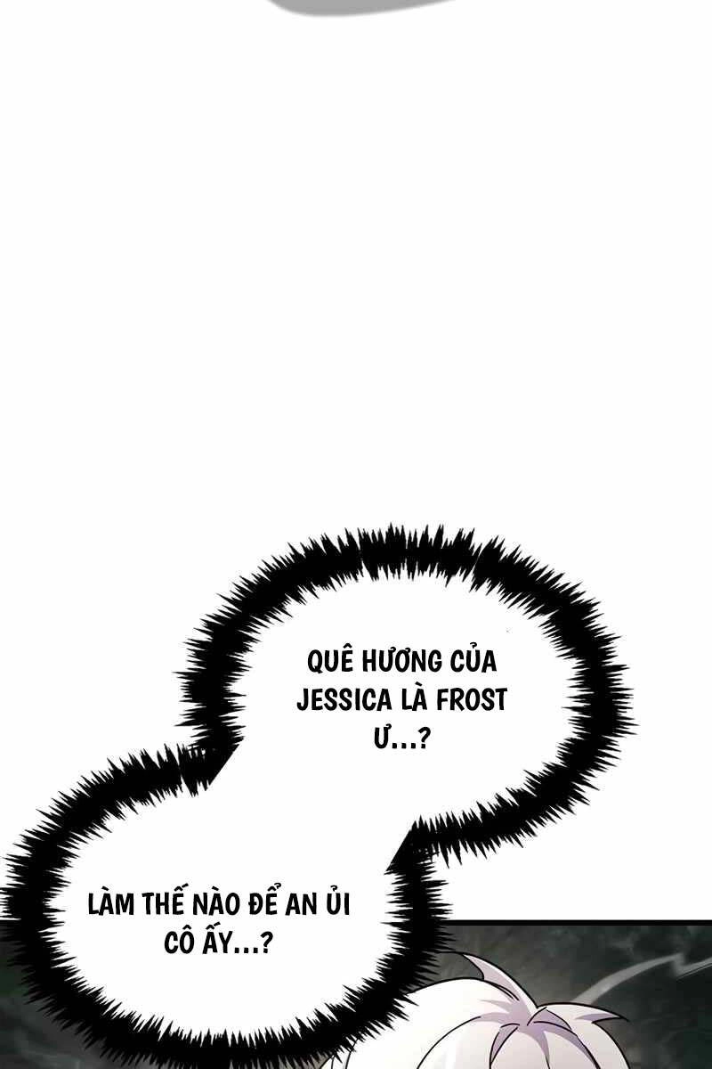 Người Chơi Che Giấu Quá Khứ Chapter 44 - 31