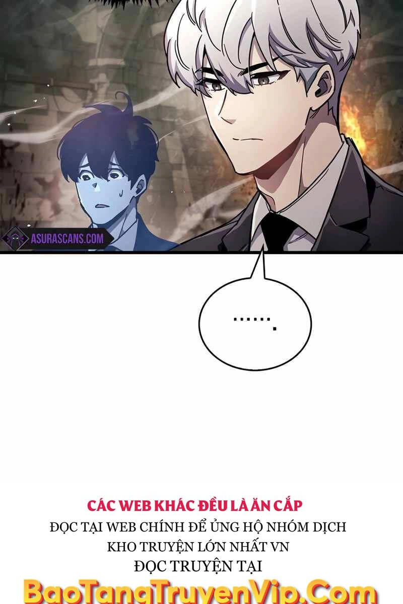 Người Chơi Che Giấu Quá Khứ Chapter 44 - 32