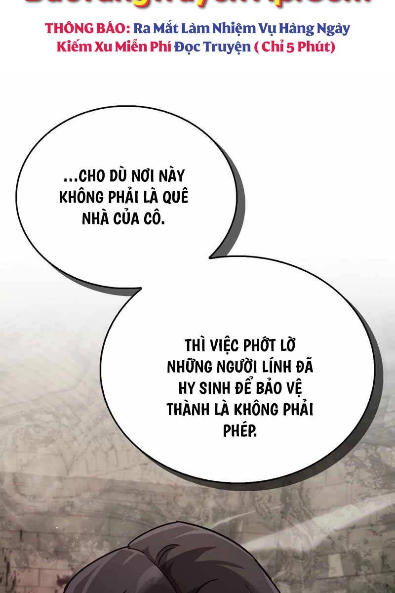 Người Chơi Che Giấu Quá Khứ Chapter 44 - 33