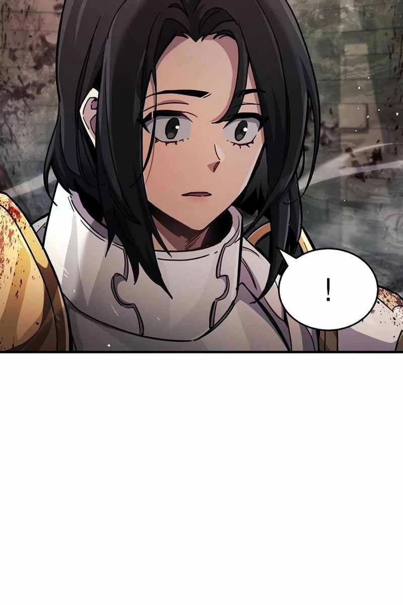 Người Chơi Che Giấu Quá Khứ Chapter 44 - 34