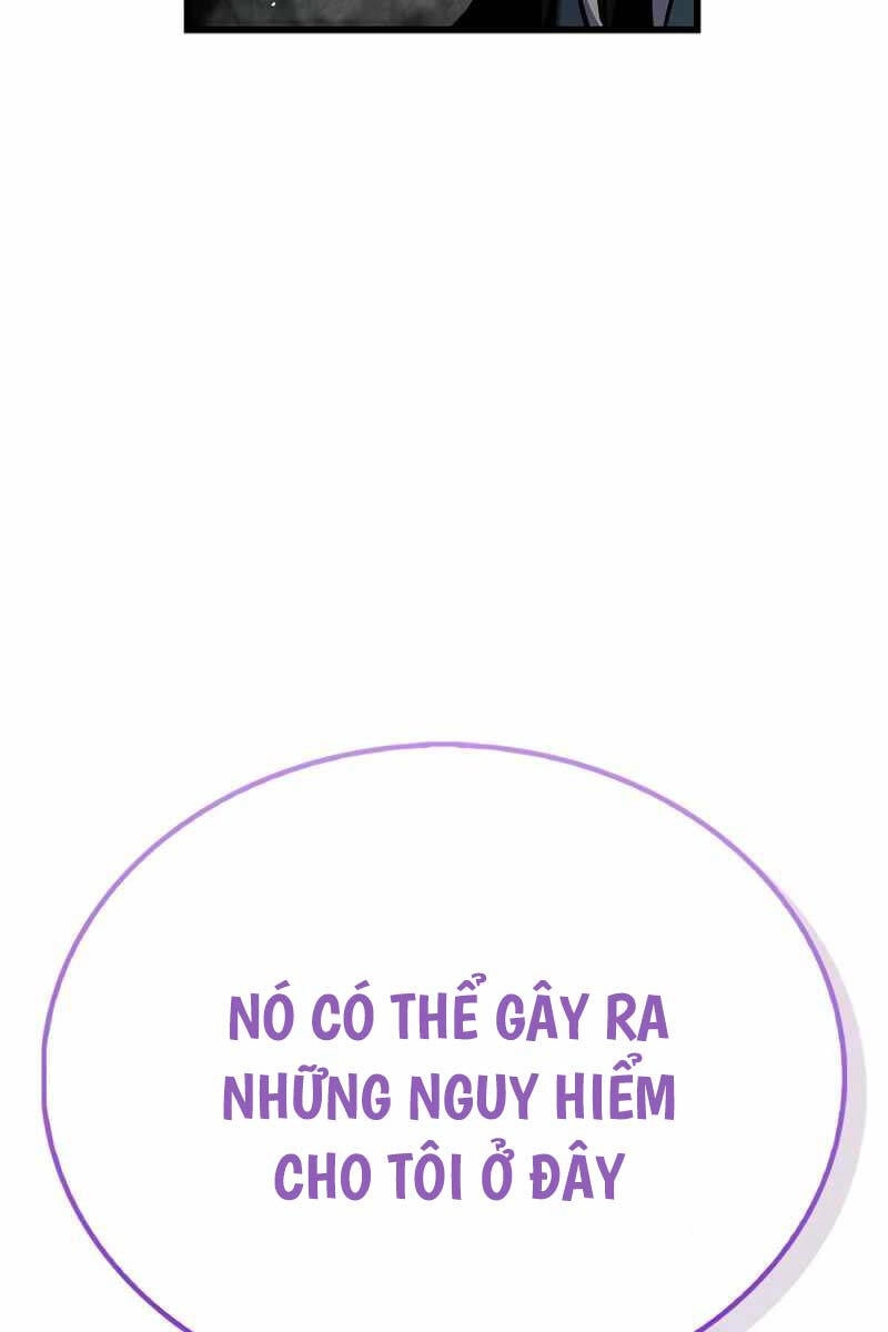 Người Chơi Che Giấu Quá Khứ Chapter 44 - 36