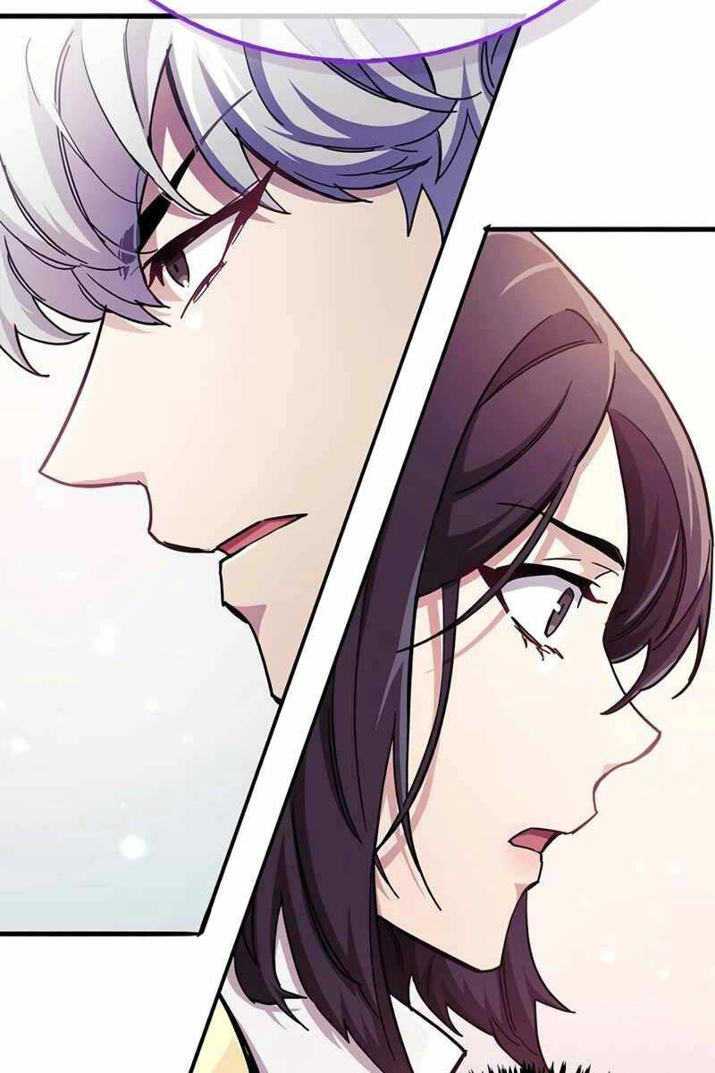 Người Chơi Che Giấu Quá Khứ Chapter 44 - 37