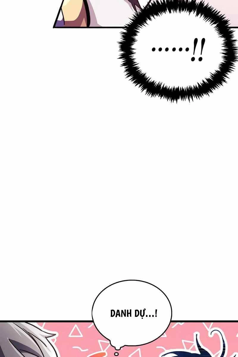 Người Chơi Che Giấu Quá Khứ Chapter 44 - 38