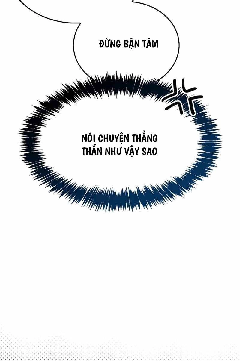 Người Chơi Che Giấu Quá Khứ Chapter 44 - 40