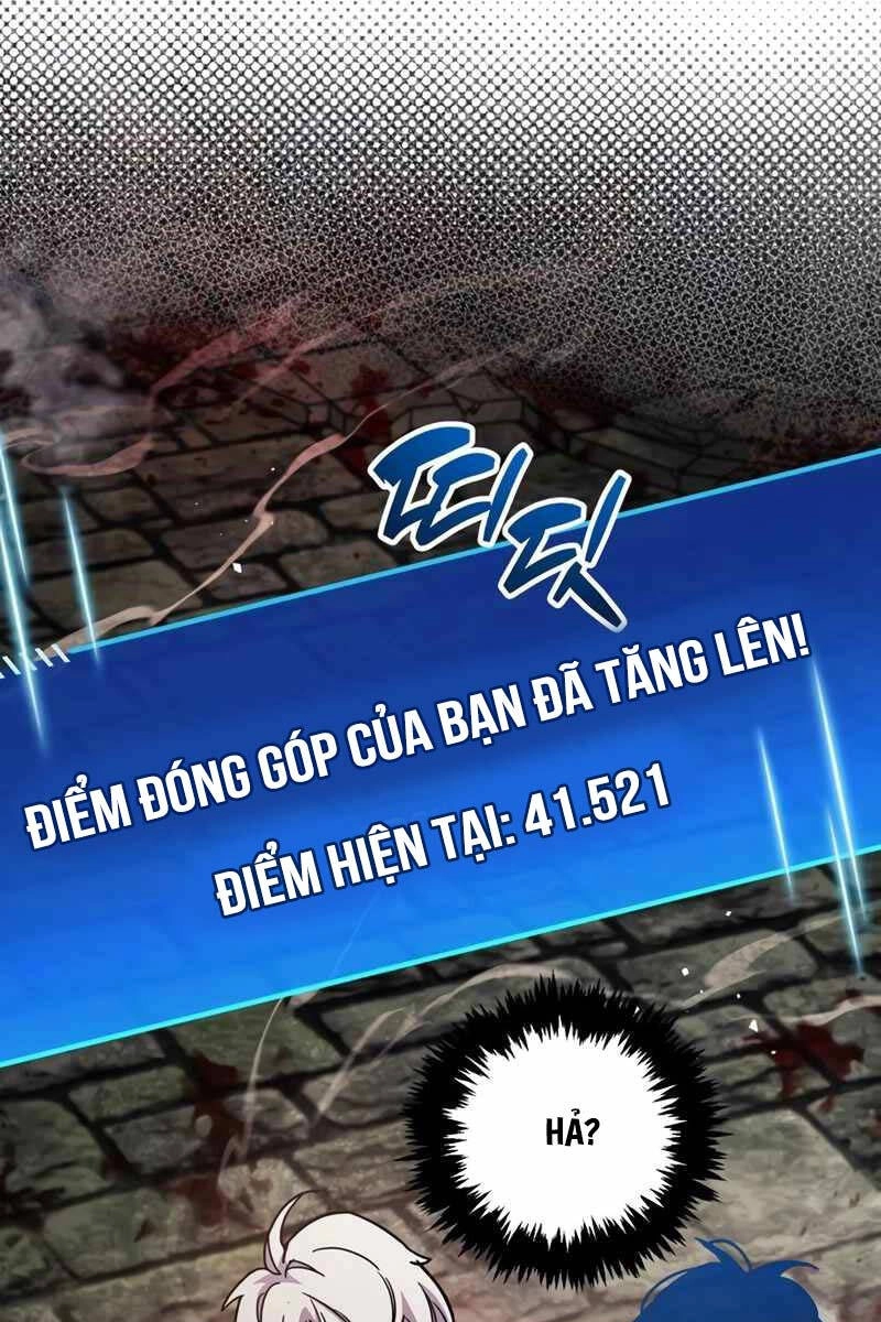 Người Chơi Che Giấu Quá Khứ Chapter 44 - 41