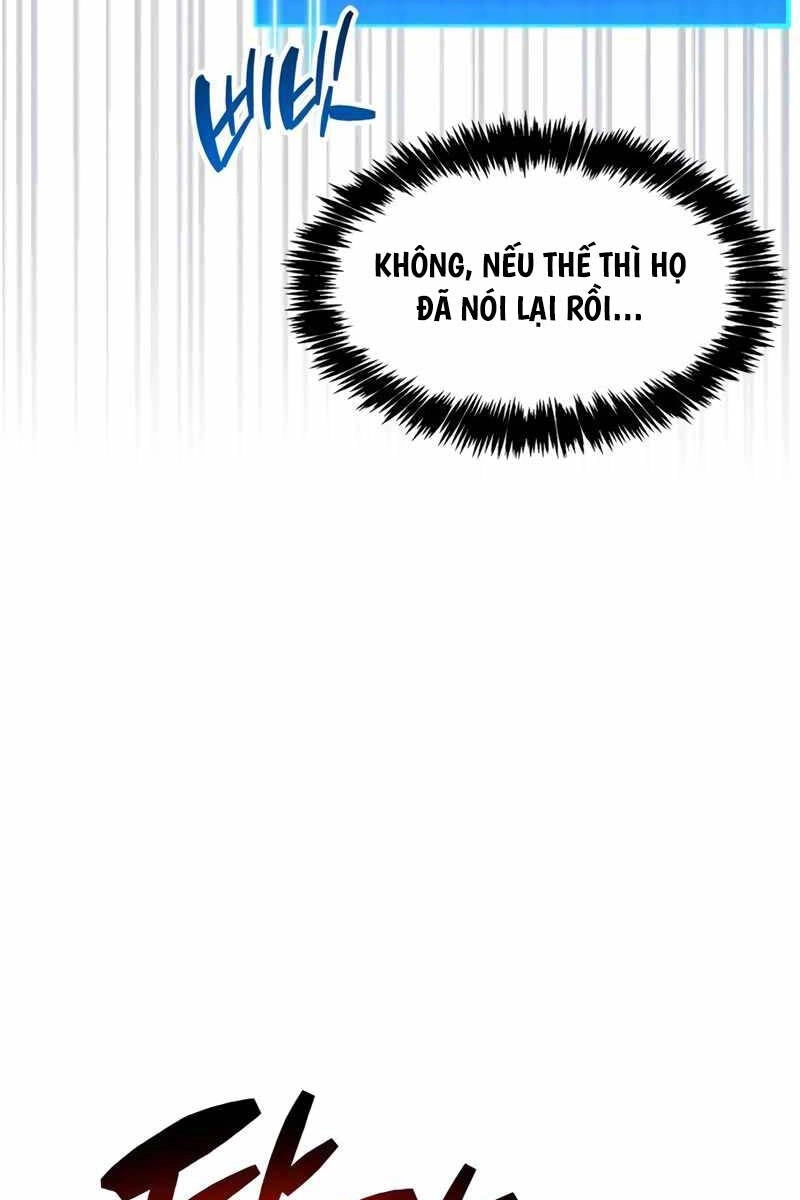 Người Chơi Che Giấu Quá Khứ Chapter 44 - 44