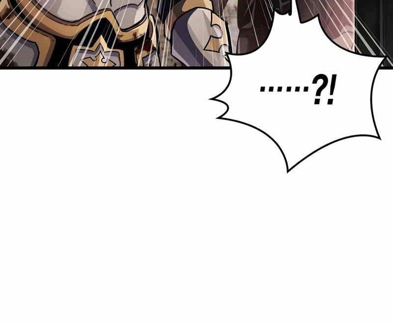 Người Chơi Che Giấu Quá Khứ Chapter 44 - 49