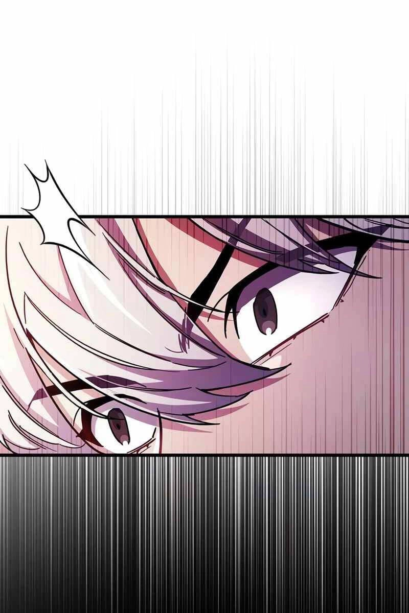 Người Chơi Che Giấu Quá Khứ Chapter 44 - 50