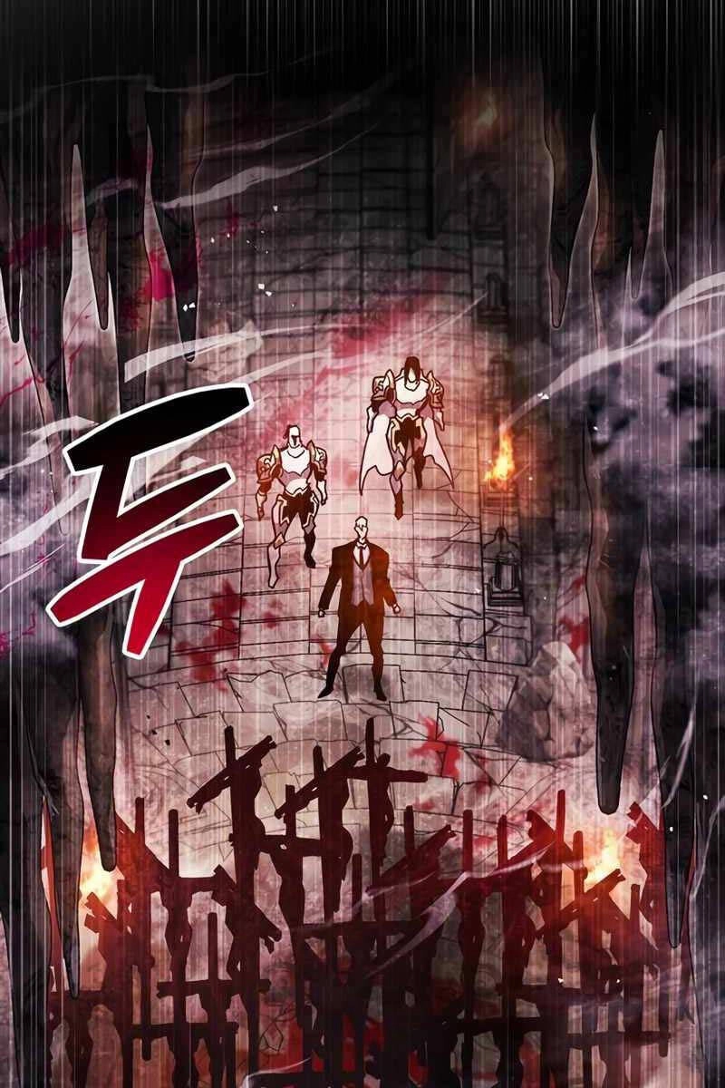 Người Chơi Che Giấu Quá Khứ Chapter 44 - 51