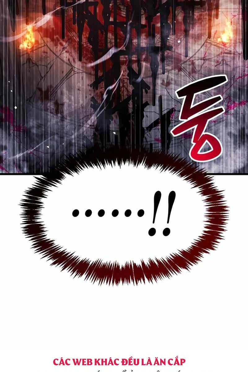 Người Chơi Che Giấu Quá Khứ Chapter 44 - 52