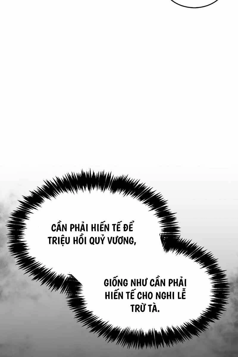 Người Chơi Che Giấu Quá Khứ Chapter 44 - 56