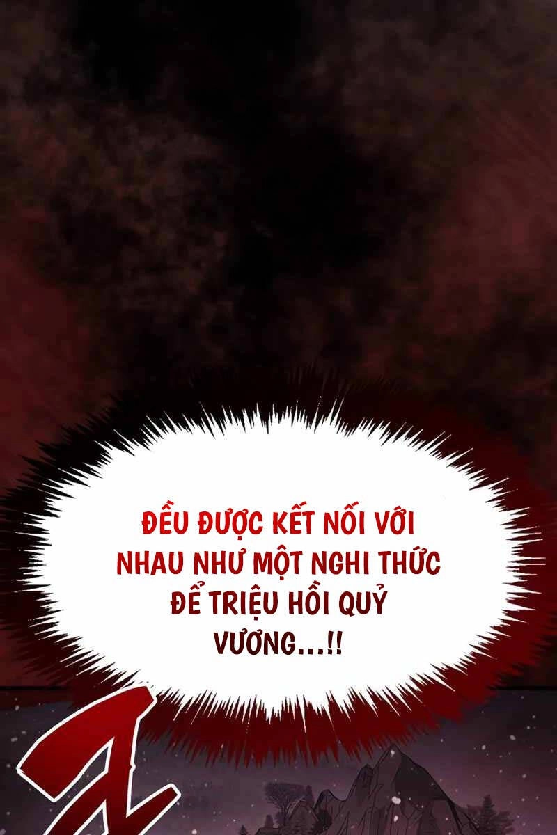 Người Chơi Che Giấu Quá Khứ Chapter 44 - 58