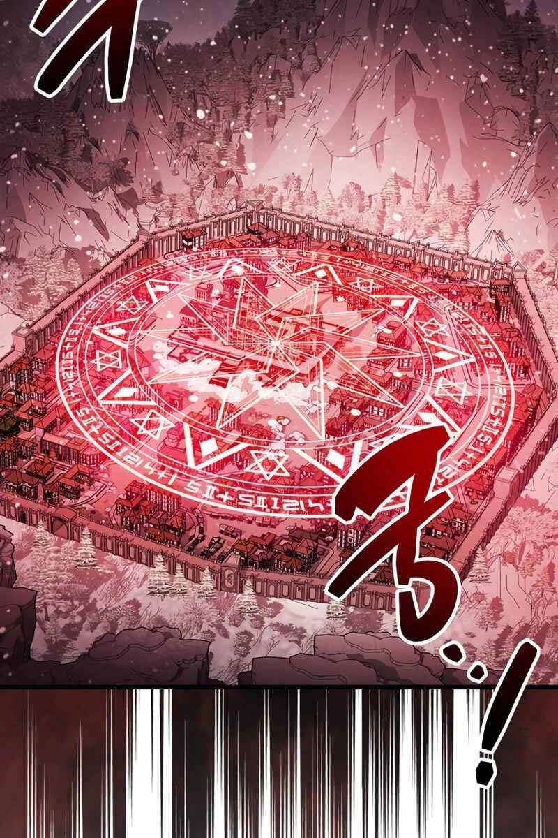 Người Chơi Che Giấu Quá Khứ Chapter 44 - 59