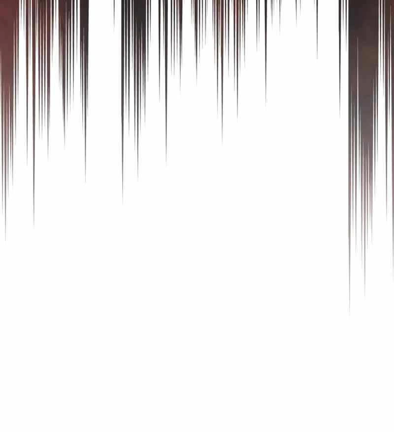 Người Chơi Che Giấu Quá Khứ Chapter 44 - 60