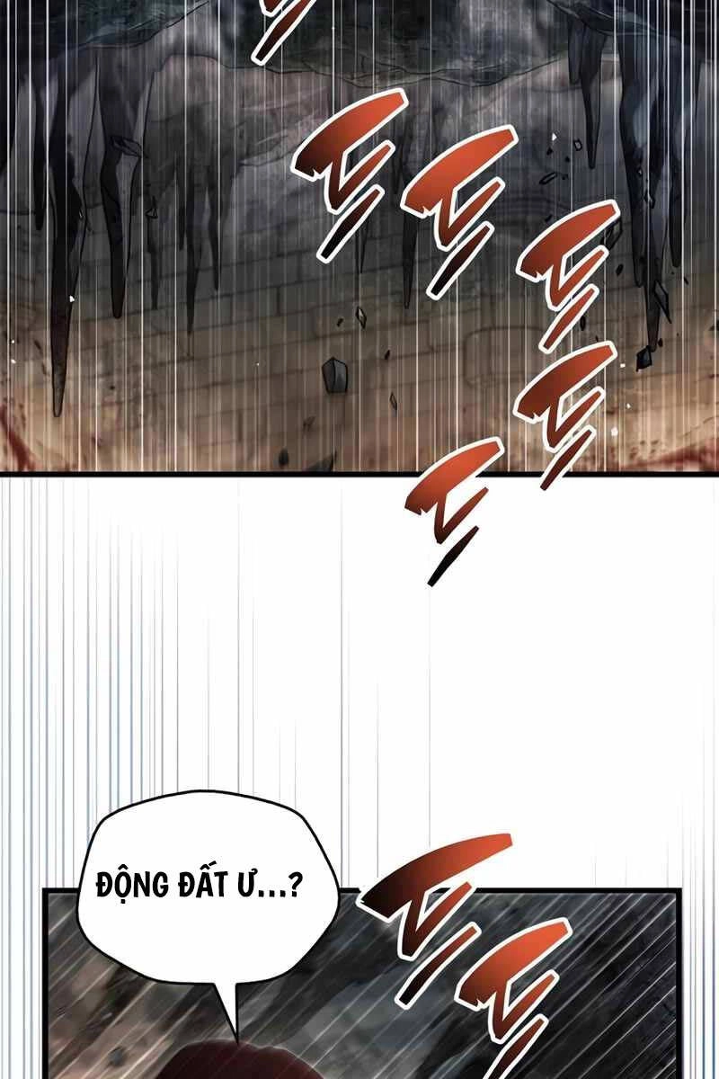 Người Chơi Che Giấu Quá Khứ Chapter 44 - 63