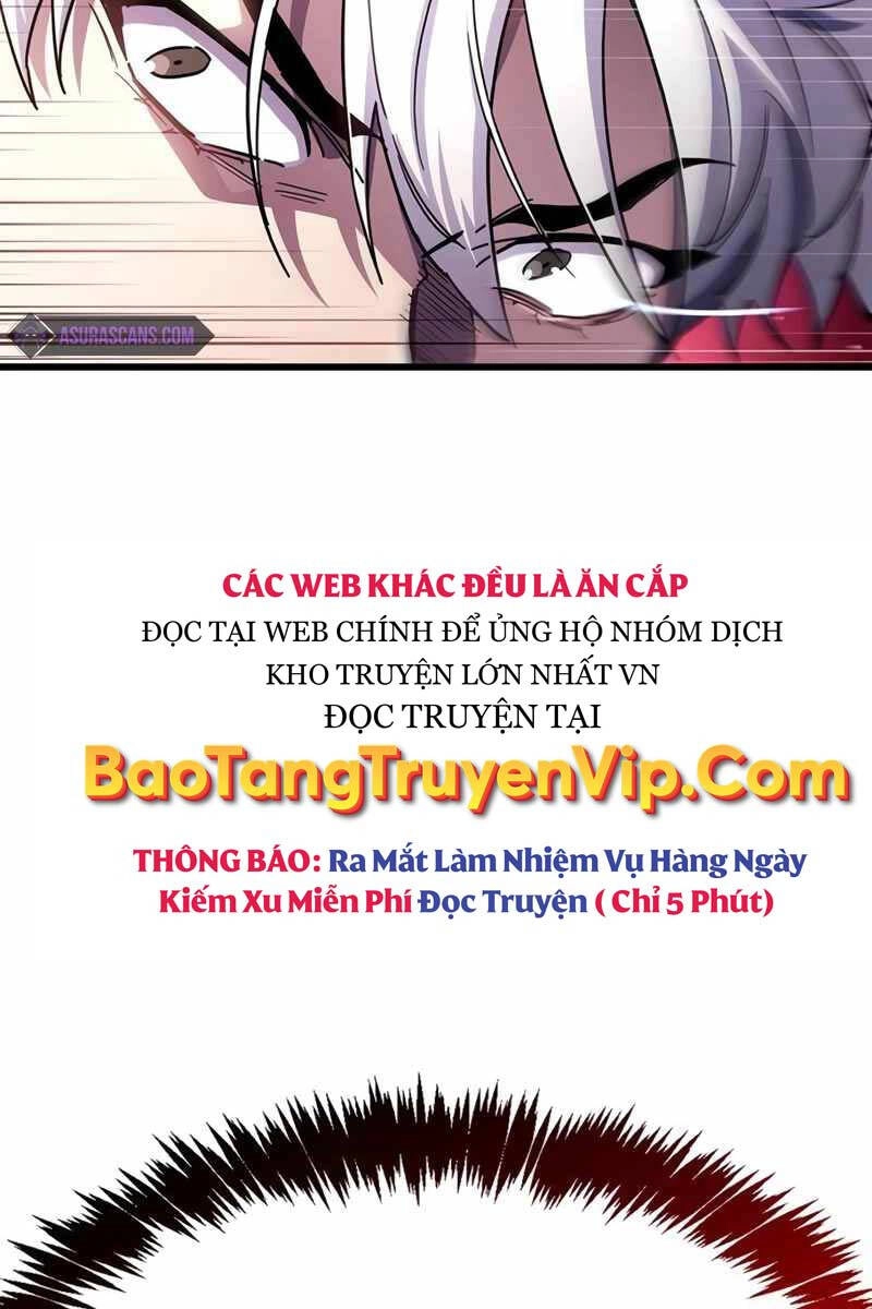 Người Chơi Che Giấu Quá Khứ Chapter 44 - 67