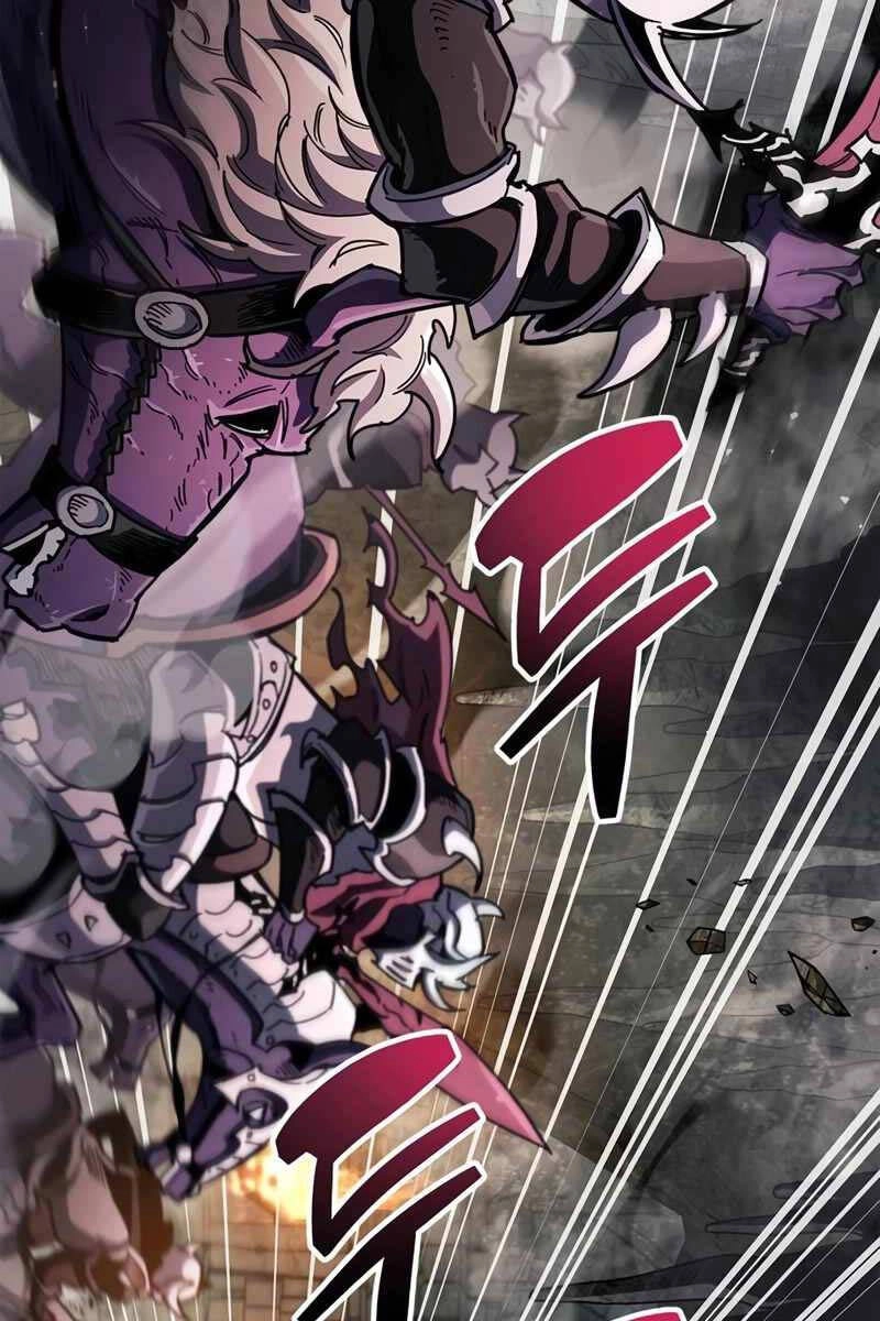 Người Chơi Che Giấu Quá Khứ Chapter 44 - 69