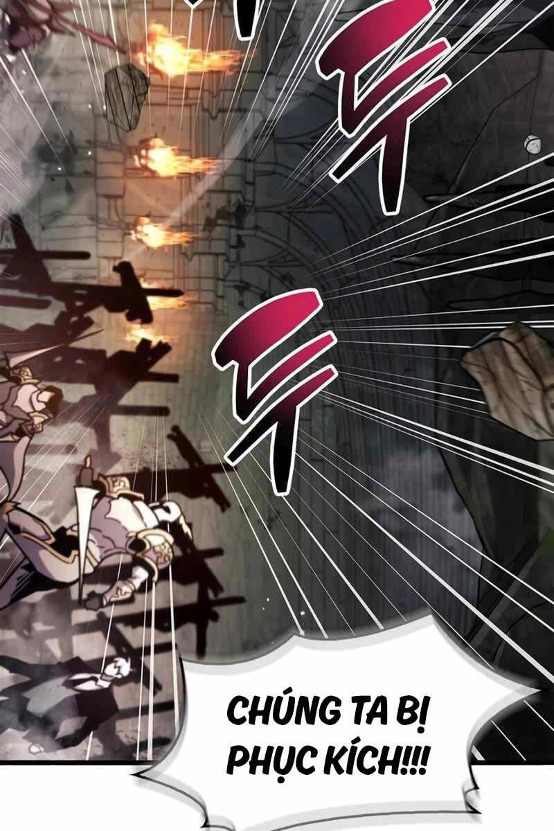 Người Chơi Che Giấu Quá Khứ Chapter 44 - 70