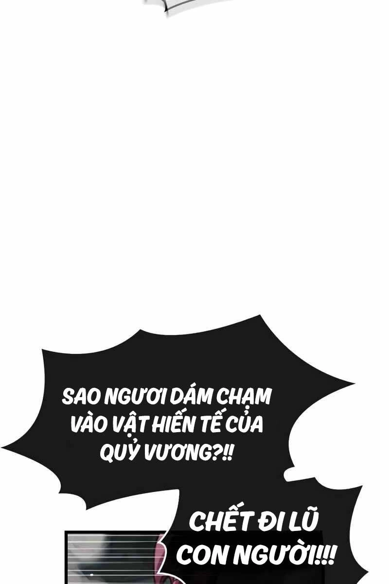 Người Chơi Che Giấu Quá Khứ Chapter 44 - 71