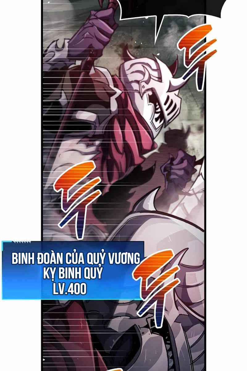 Người Chơi Che Giấu Quá Khứ Chapter 44 - 72