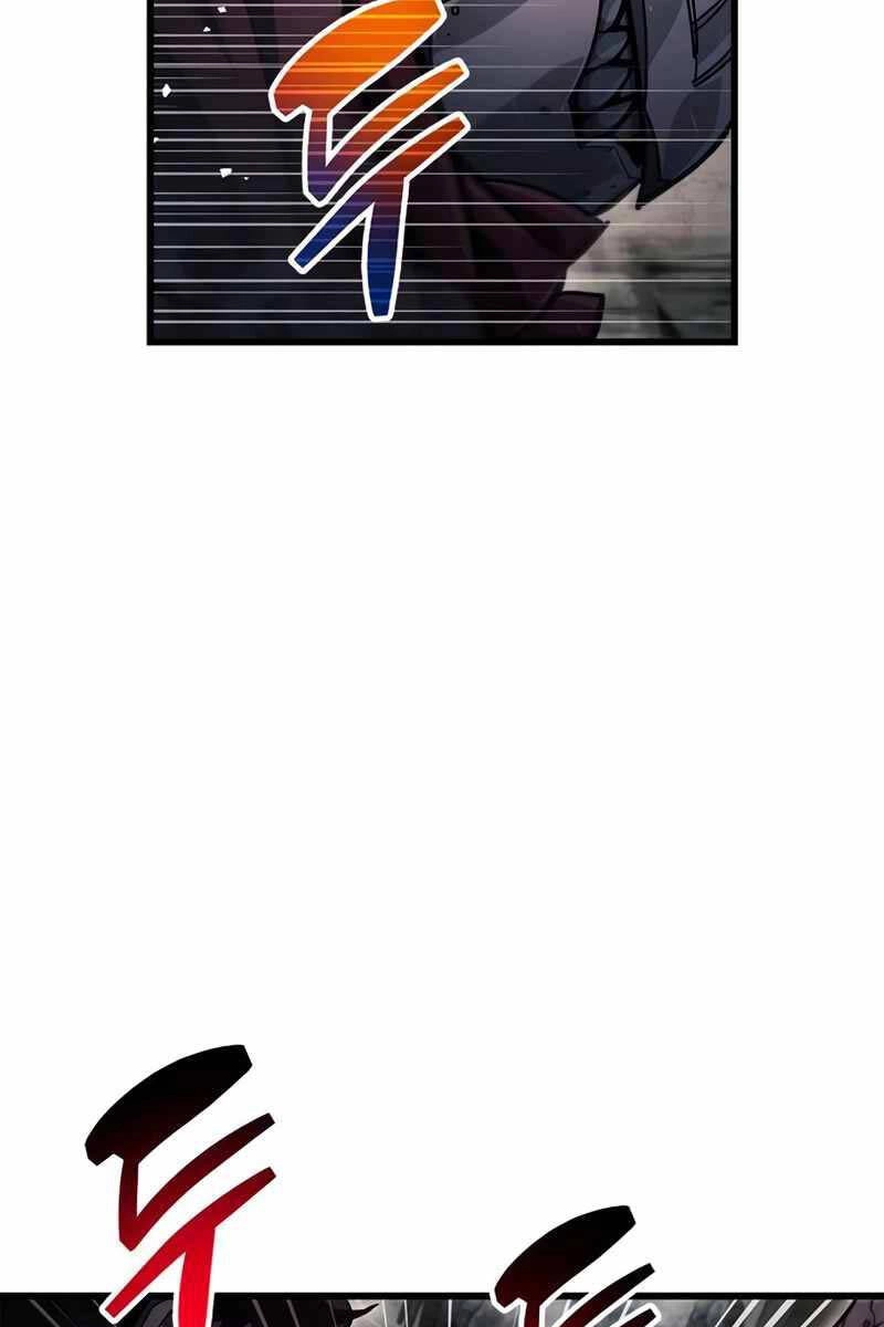 Người Chơi Che Giấu Quá Khứ Chapter 44 - 73