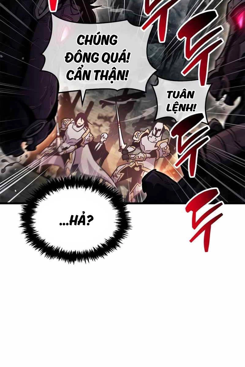 Người Chơi Che Giấu Quá Khứ Chapter 44 - 74