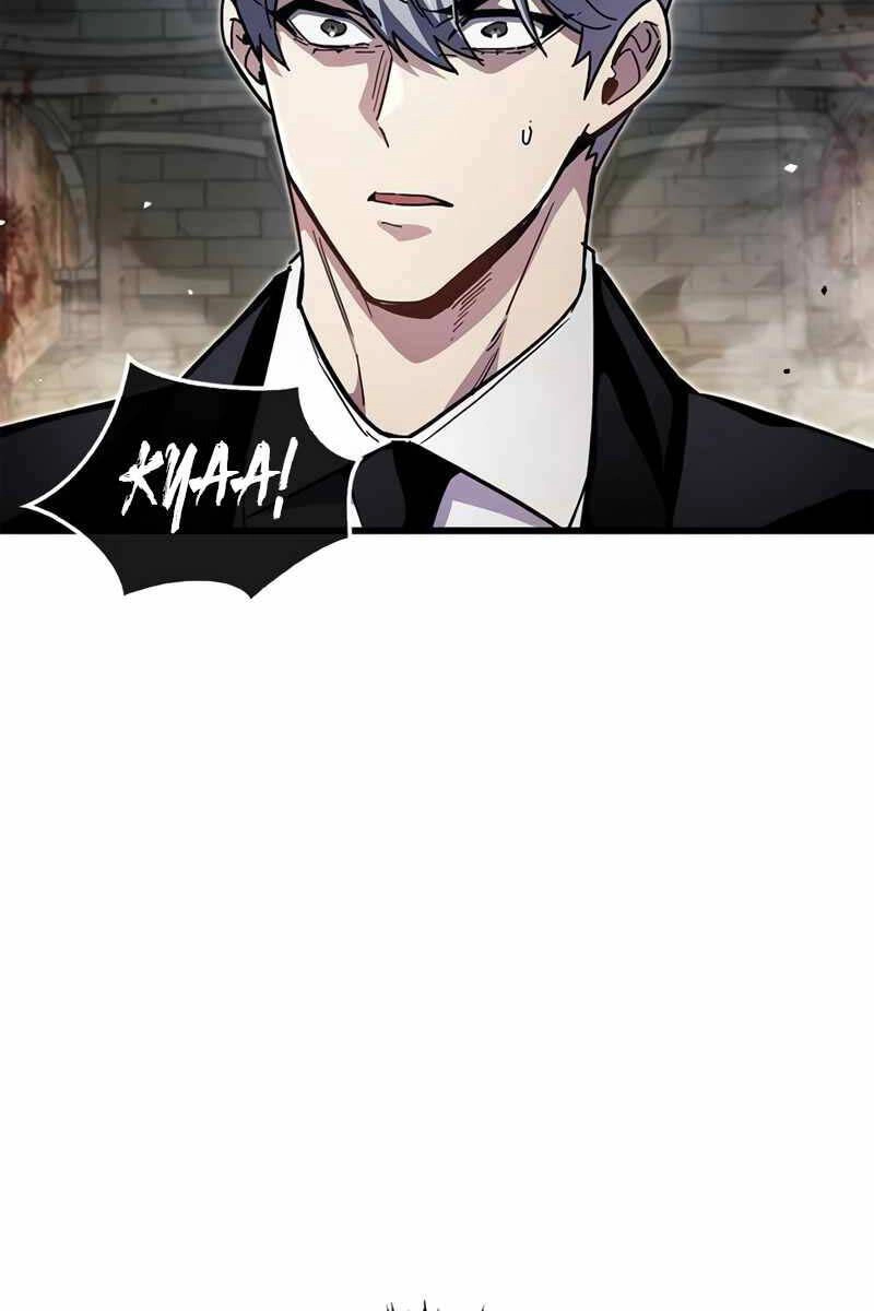 Người Chơi Che Giấu Quá Khứ Chapter 44 - 76