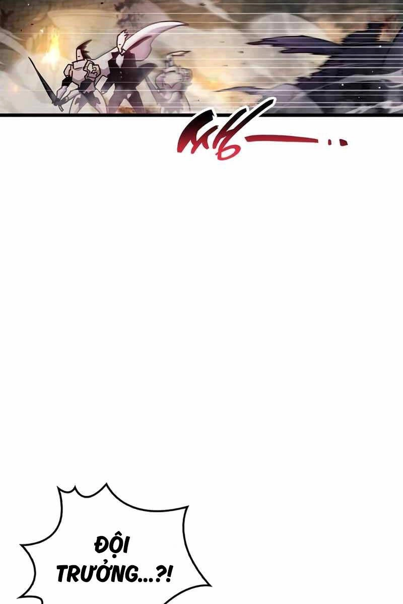 Người Chơi Che Giấu Quá Khứ Chapter 44 - 80