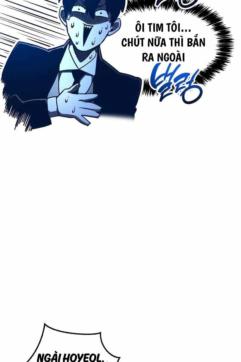 Người Chơi Che Giấu Quá Khứ Chapter 44 - 82