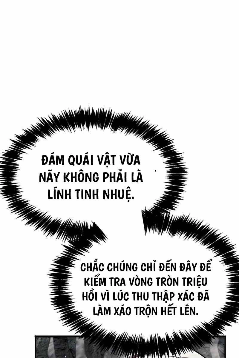 Người Chơi Che Giấu Quá Khứ Chapter 44 - 86