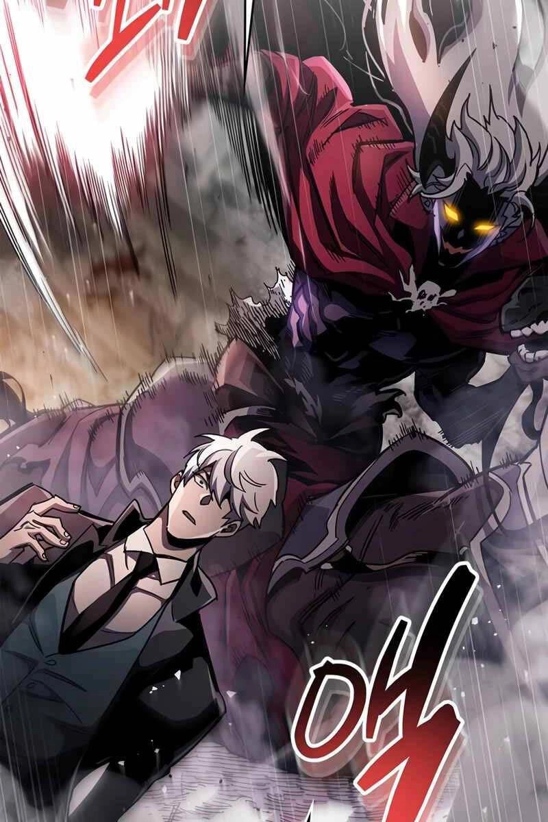 Người Chơi Che Giấu Quá Khứ Chapter 44 - 89