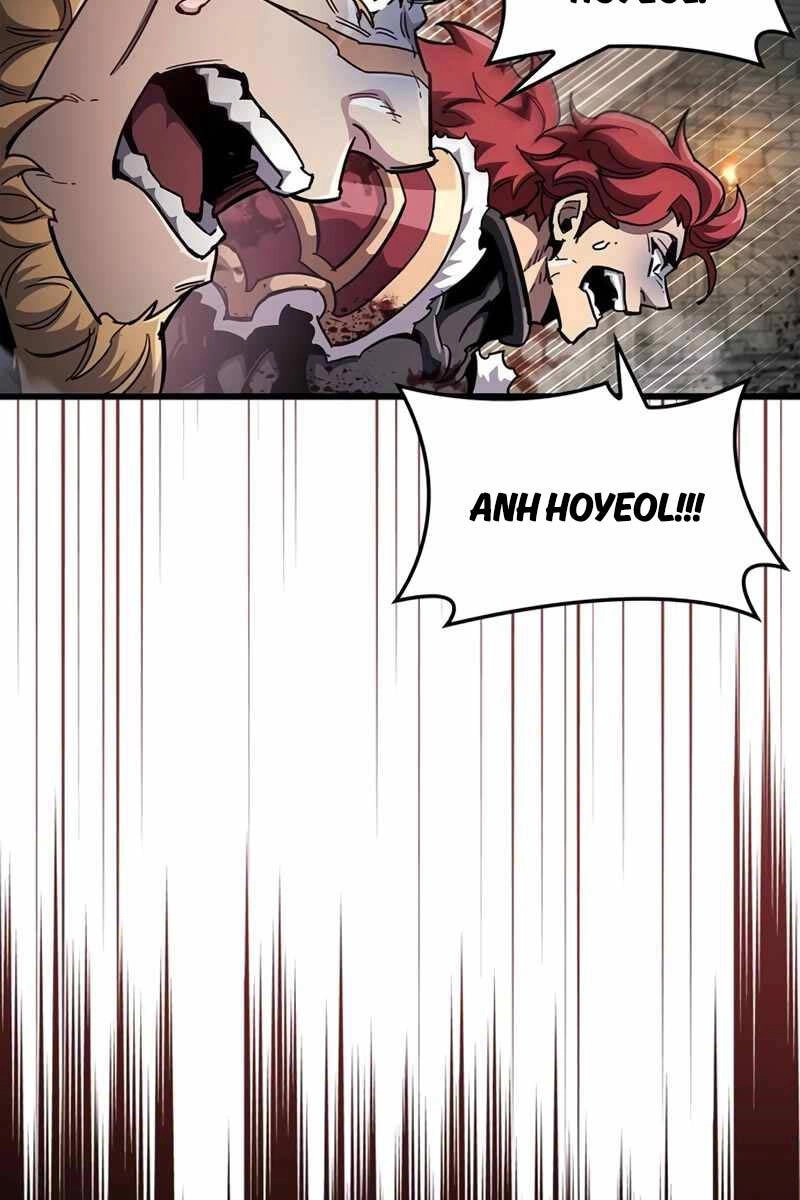 Người Chơi Che Giấu Quá Khứ Chapter 44 - 92