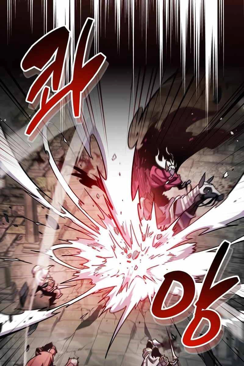 Người Chơi Che Giấu Quá Khứ Chapter 44 - 93