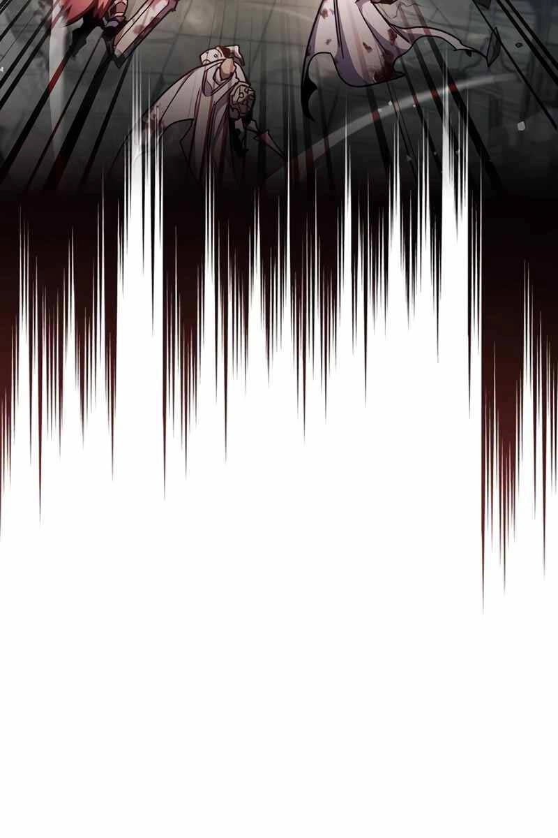 Người Chơi Che Giấu Quá Khứ Chapter 44 - 94