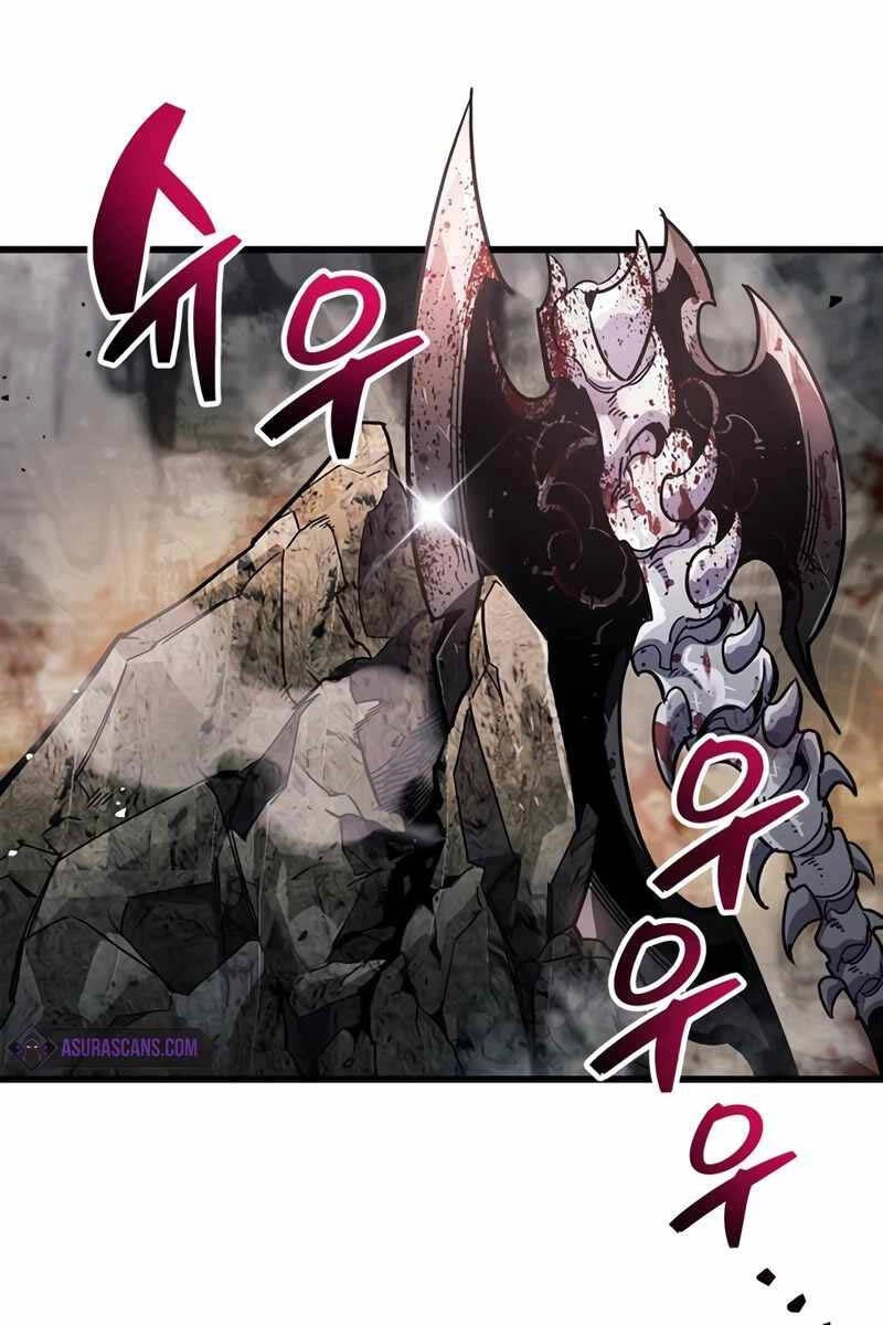 Người Chơi Che Giấu Quá Khứ Chapter 44 - 95