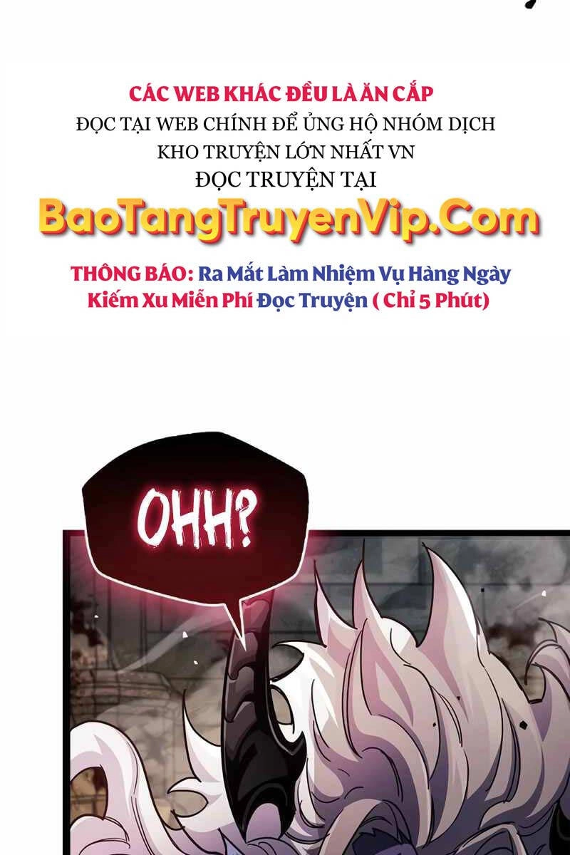 Người Chơi Che Giấu Quá Khứ Chapter 44 - 96