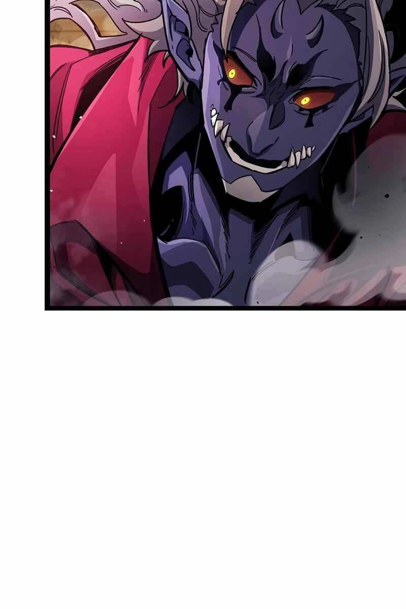 Người Chơi Che Giấu Quá Khứ Chapter 44 - 97