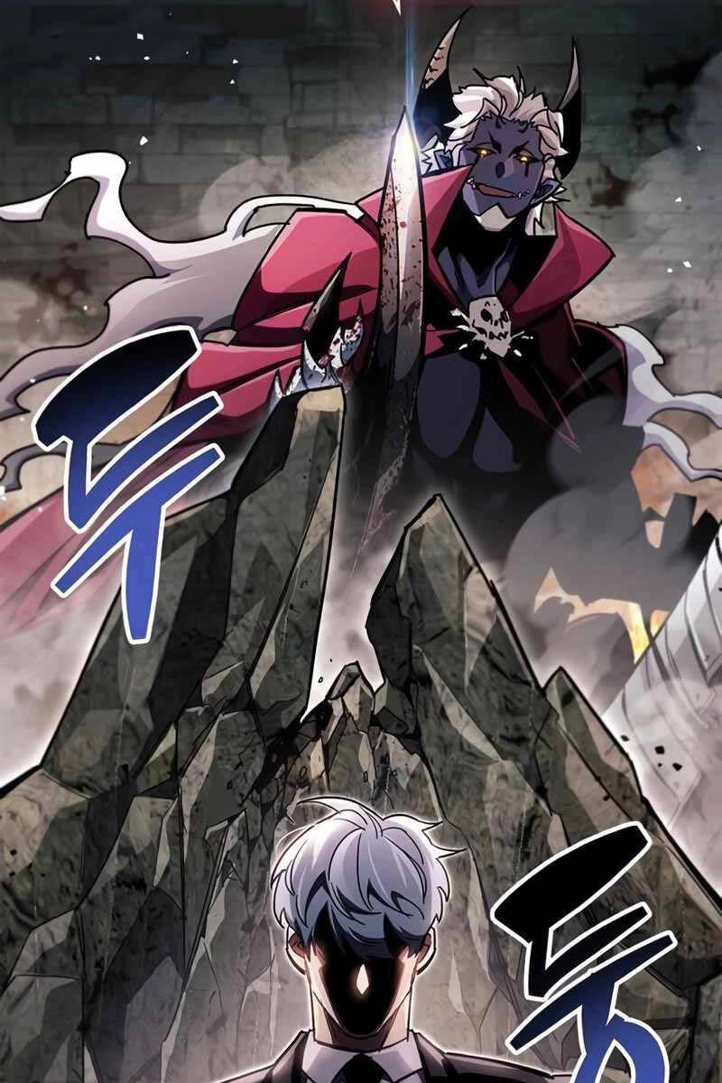 Người Chơi Che Giấu Quá Khứ Chapter 44 - 99