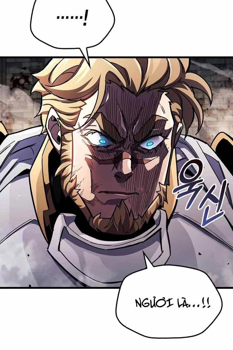 Người Chơi Che Giấu Quá Khứ Chapter 44 - 101