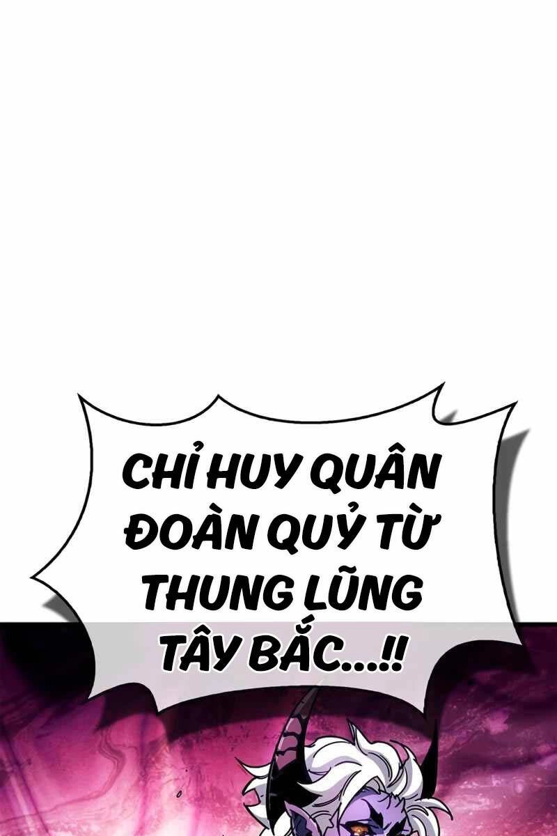 Người Chơi Che Giấu Quá Khứ Chapter 44 - 102