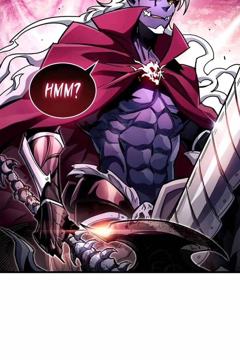 Người Chơi Che Giấu Quá Khứ Chapter 44 - 103